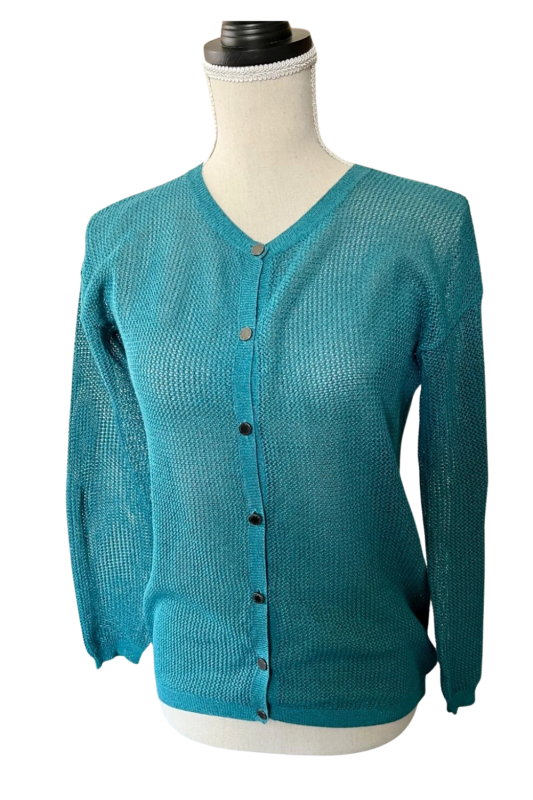 8TFHEo88QFsdKcfkYzMBzkE18VxOws8b4kTTOlKN 1