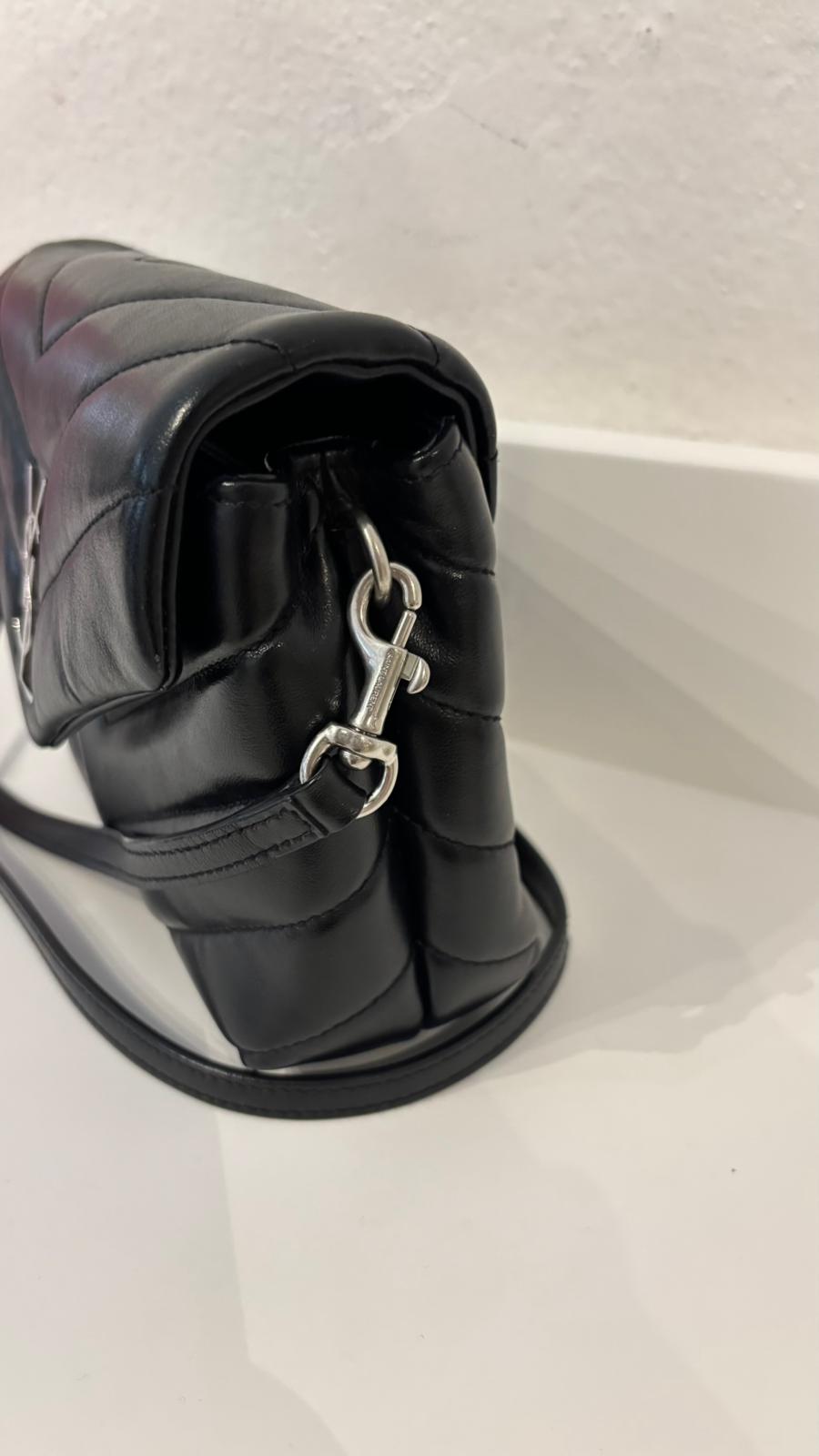 8XrYgP3FzLnHxuRHJphrG9zGJMvCsAwubd2IMnH5-3.jpg 8XrYgP3FzLnHxuRHJphrG9zGJMvCsAwubd2IMnH5 3