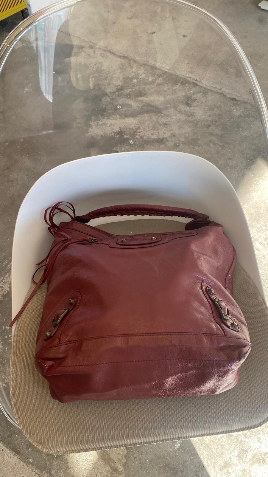 8YblSyytNrBc3Yx1h8mgJ8Od3iselprMUr5Nv4RX-2.jpg 8YblSyytNrBc3Yx1h8mgJ8Od3iselprMUr5Nv4RX 2