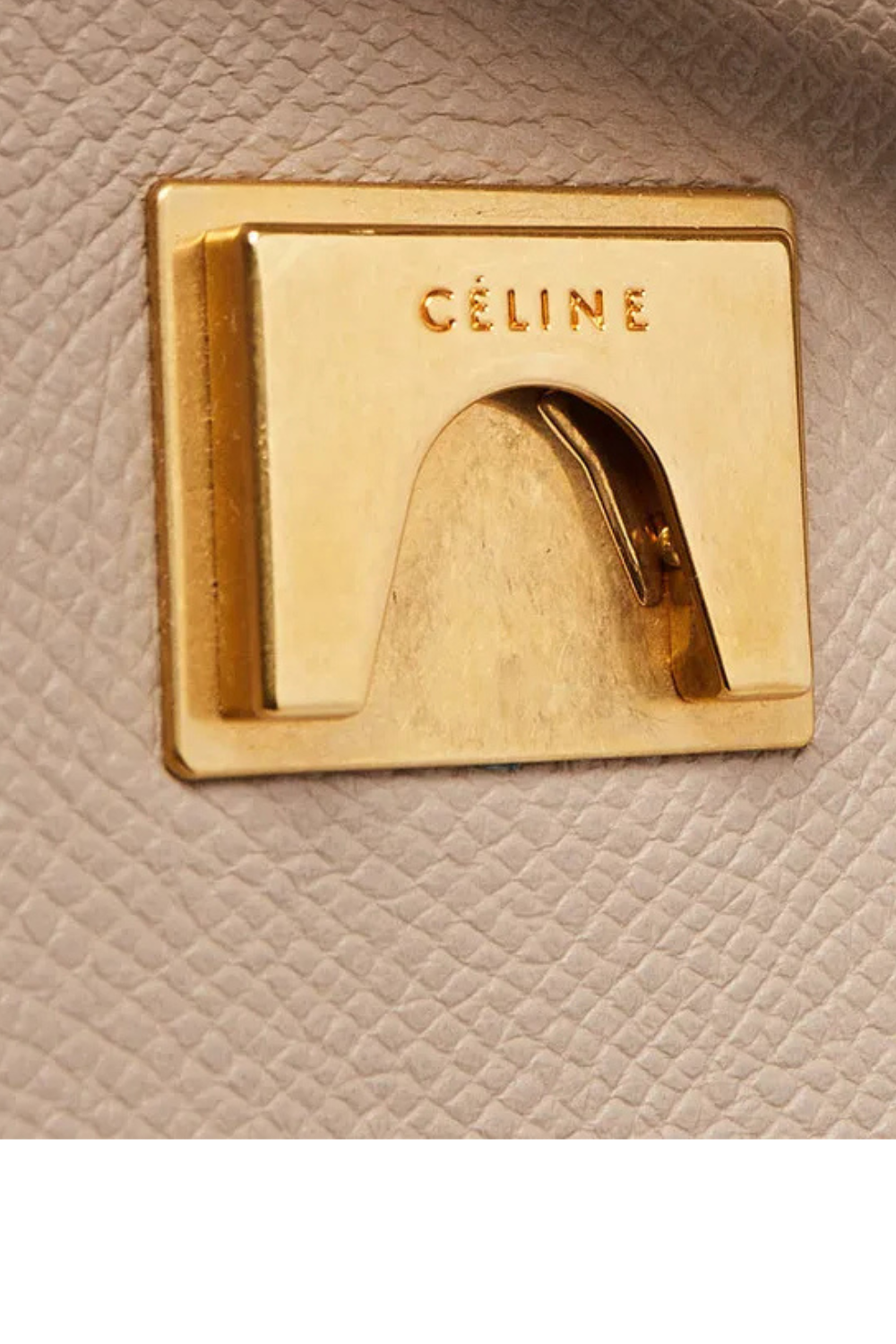 8aJ0qlzKd3hyc3nI9G33y77Vr6CkfPSQRbi89jbJ-3.png 8aJ0qlzKd3hyc3nI9G33y77Vr6CkfPSQRbi89jbJ 3