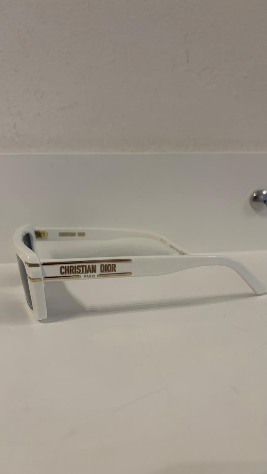 8dULd6KBe1zuNarnHdfxz6um2fwYf3iQgEMtZAXj-2.jpg 8dULd6KBe1zuNarnHdfxz6um2fwYf3iQgEMtZAXj 2