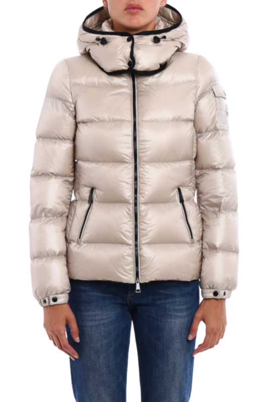 8fkh5hQJvI8ETbK9KUWQD8fBVwKEY1JV7t0G9AjQ 5