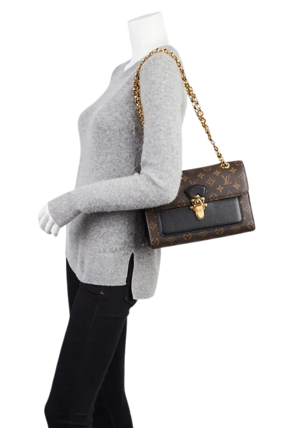 8gmpYwxUSvEUmBNfhtUwjrnzTr3vnGf370dIC57v-2.png 8gmpYwxUSvEUmBNfhtUwjrnzTr3vnGf370dIC57v 2