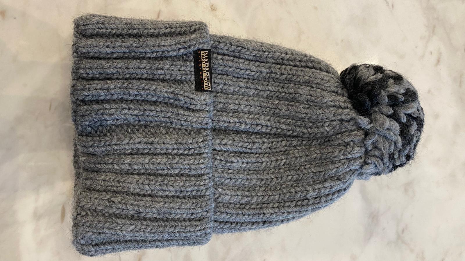 8njEqRwC14Ocx5UZzS27srxcwQ7G8PntWvVzFaBg-3.jpg 8njEqRwC14Ocx5UZzS27srxcwQ7G8PntWvVzFaBg 3