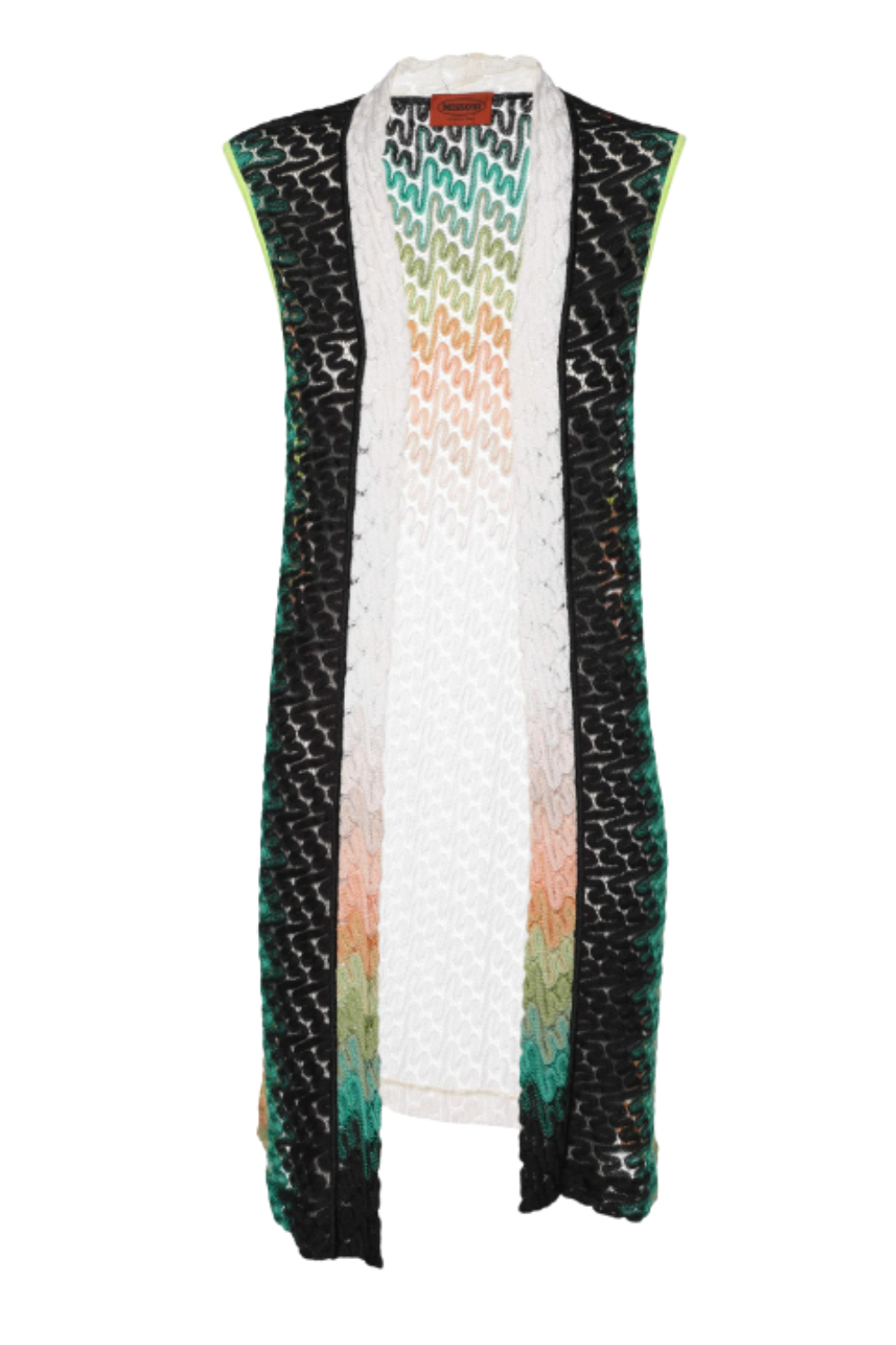 8q9eSiZO20cmuLhPwCSFJ1enIxC86TLecgR2qDcr-4.png 8q9eSiZO20cmuLhPwCSFJ1enIxC86TLecgR2qDcr 4