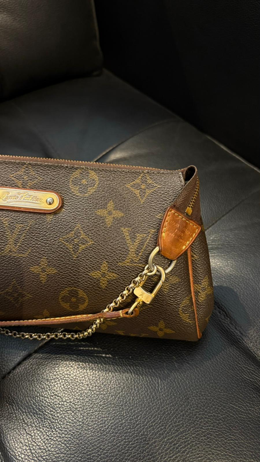 8sknAliOvoDJ0i6crFTiAjL4keDjSS39Aj0cTuIE-1.jpg 8sknAliOvoDJ0i6crFTiAjL4keDjSS39Aj0cTuIE 1