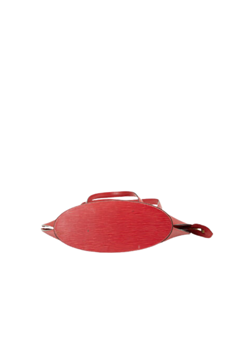 93QQEXhJeVEJ3cL0Ga1zqhtRV2SbJwfqg3RLFJPe-1.png 93QQEXhJeVEJ3cL0Ga1zqhtRV2SbJwfqg3RLFJPe 1