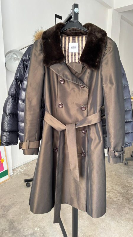 95kOl62FNz2EPmP67IzDL3e9gqurM6gHGHLrYjkr 4