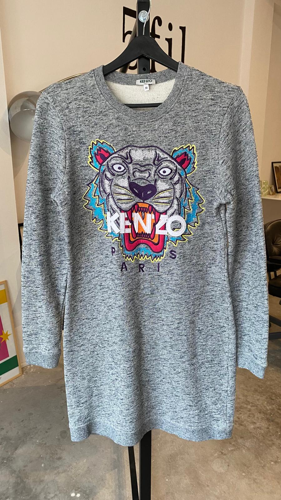 97JSnOBnCNplLChROaGNjEDKbZmBuUAPIAibFnzG-1.jpg 97JSnOBnCNplLChROaGNjEDKbZmBuUAPIAibFnzG 1