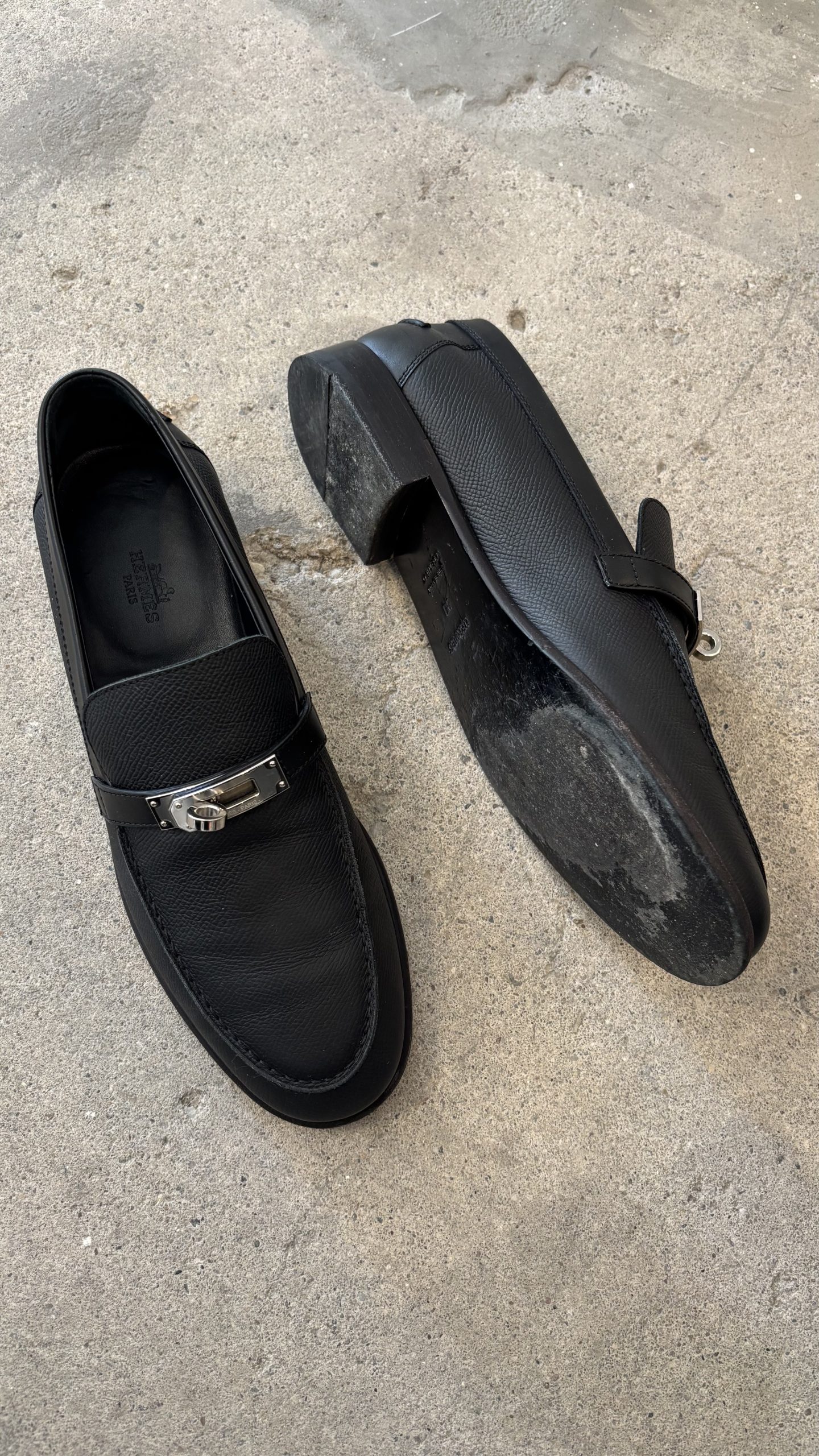 9XOVjwxZBXoFPPMch3xRyCRf5EmD3lk41HEW7LqB-1.jpg 9XOVjwxZBXoFPPMch3xRyCRf5EmD3lk41HEW7LqB 1 scaled