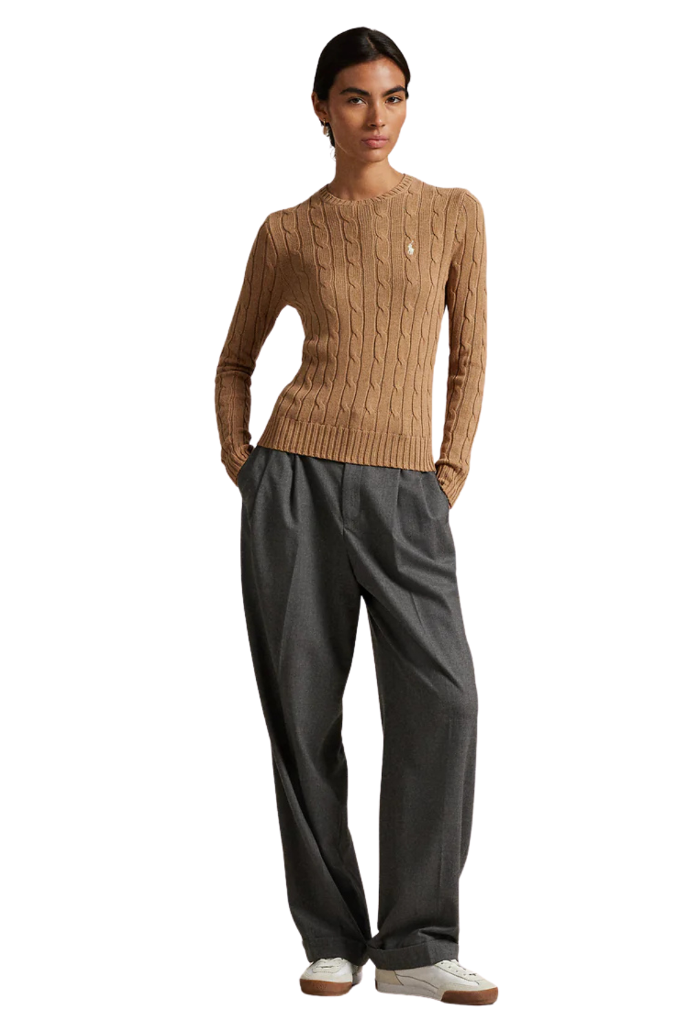 9elbtkzYLaM0Qhgh7XfAl0jjpErxcVqRvSsDhbX7-6.png 9elbtkzYLaM0Qhgh7XfAl0jjpErxcVqRvSsDhbX7 6