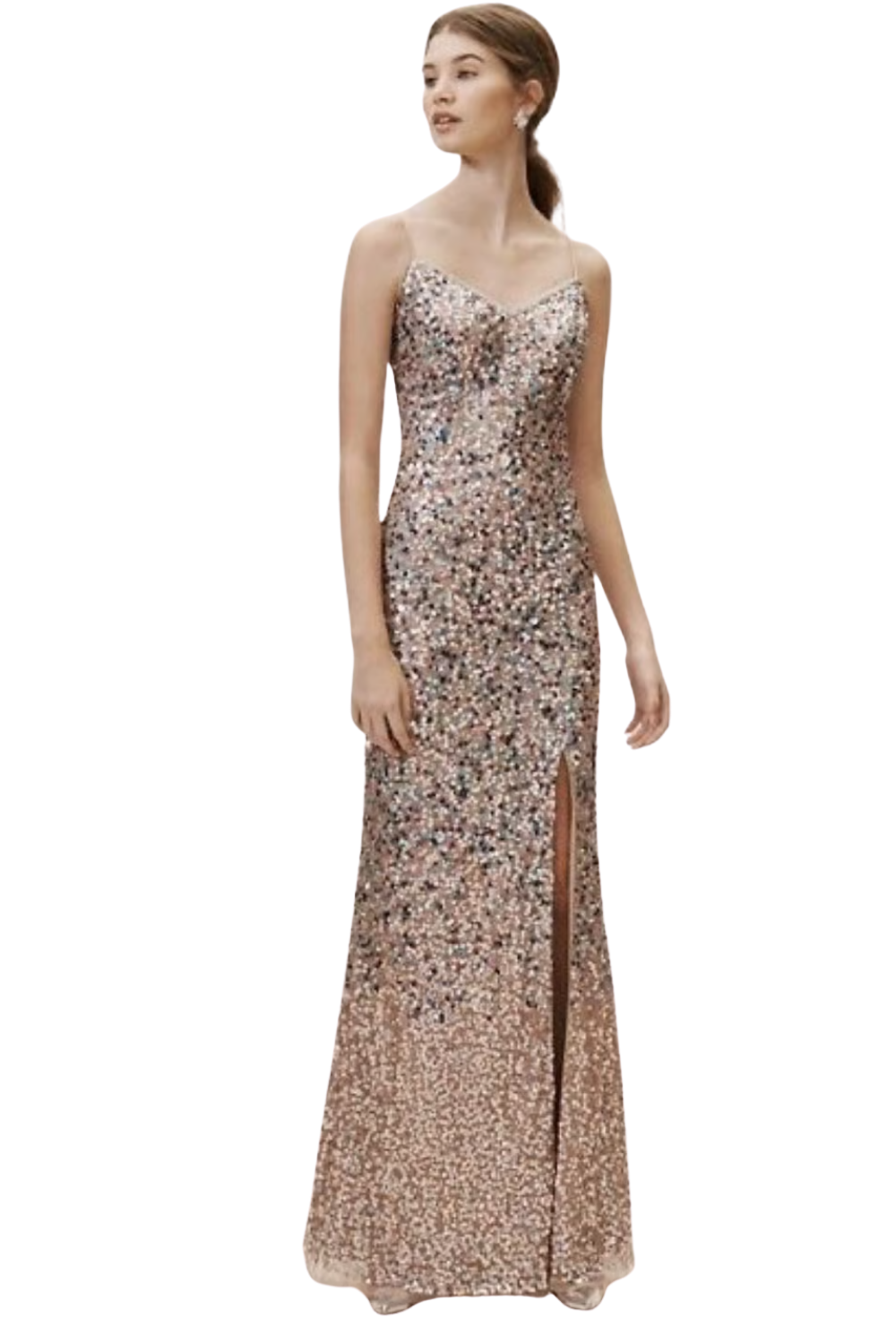 9ipnGO80kiBWdGImim6Xy1IAiF17Ud1TPyPIOHcO-5.png 9ipnGO80kiBWdGImim6Xy1IAiF17Ud1TPyPIOHcO 5