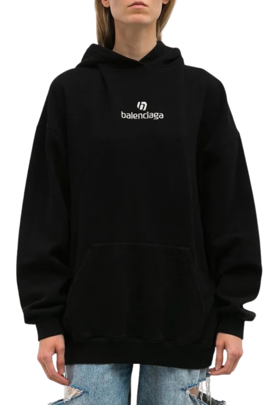 9laJyRqKo0Excrl0Gt9M3MIWM14anbeoO7byowe5 5