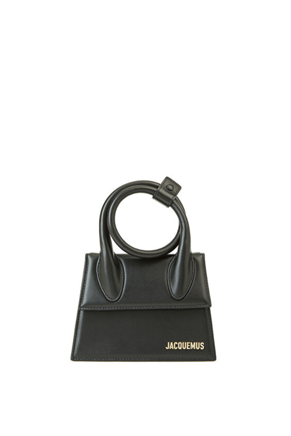 9rZFX9Zv6AD3Ldfut5KGfpOuRRwEnr0h5fTeKzR8-2.png 9rZFX9Zv6AD3Ldfut5KGfpOuRRwEnr0h5fTeKzR8 2