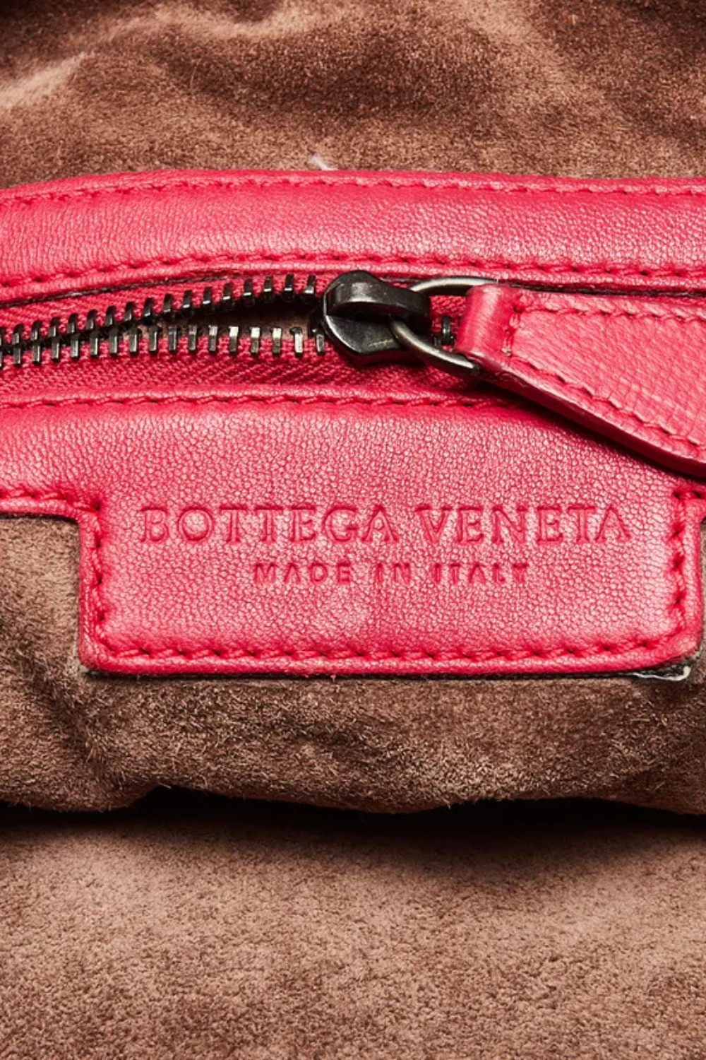 AKsftGifDzk1uNLoaJOpQ7c1KsPzOBfCxQONs6Bi-1.png AKsftGifDzk1uNLoaJOpQ7c1KsPzOBfCxQONs6Bi 1