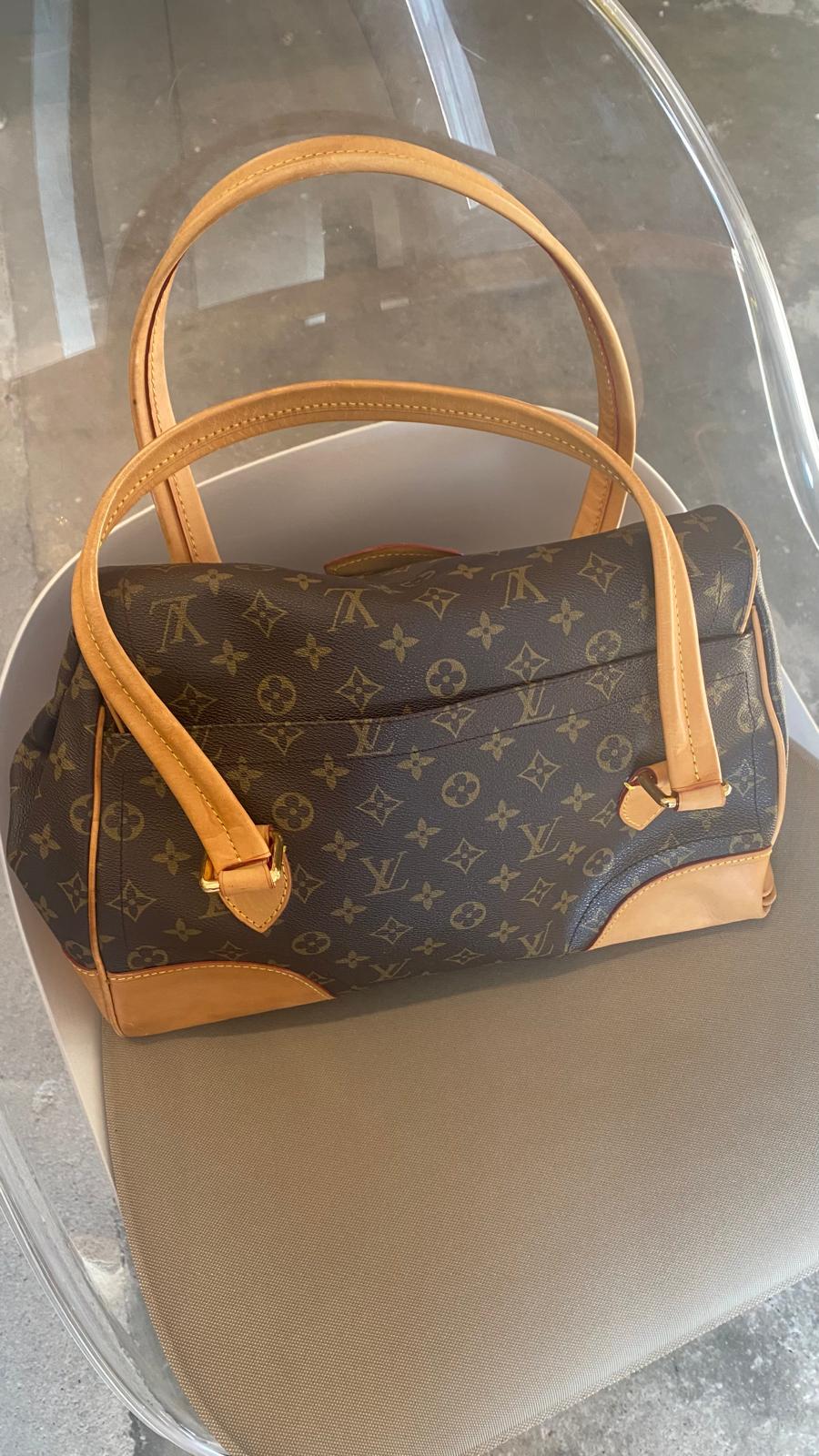 AMaCuwW29XzWrbklctrPAvoL9sUvai5SBIPP7caa.jpg AMaCuwW29XzWrbklctrPAvoL9sUvai5SBIPP7caa