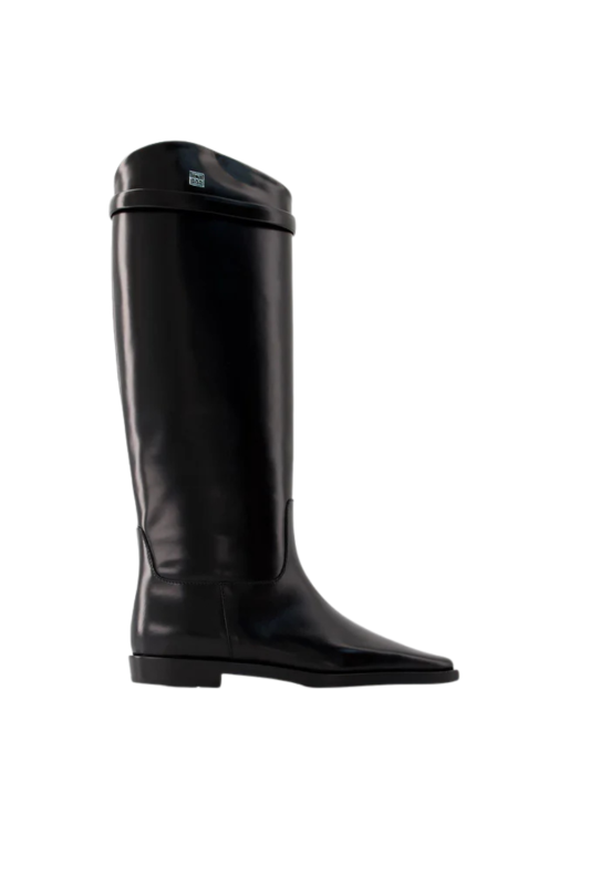 AOlxM8PUPshK946UL8xslvAmXqH1QzSAwaBc4ima 7