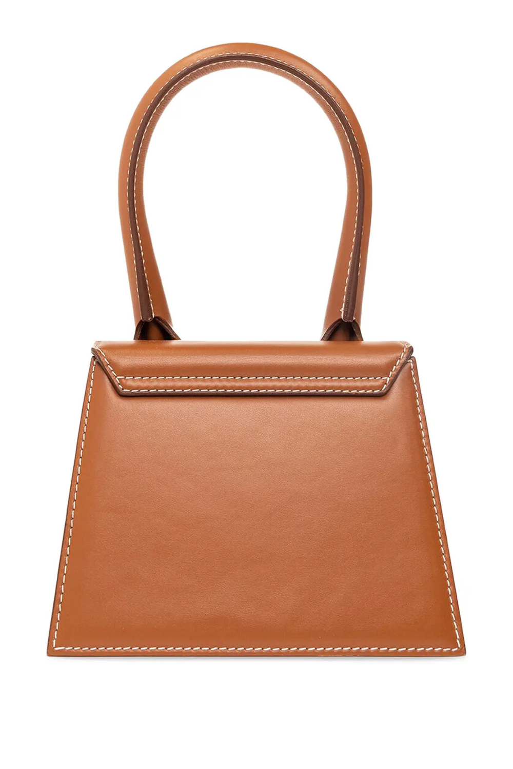 AT0DN3wVz2UO6BdnC5p5ZCw8EGaUBbctnJ8VaLap-7.png AT0DN3wVz2UO6BdnC5p5ZCw8EGaUBbctnJ8VaLap 7