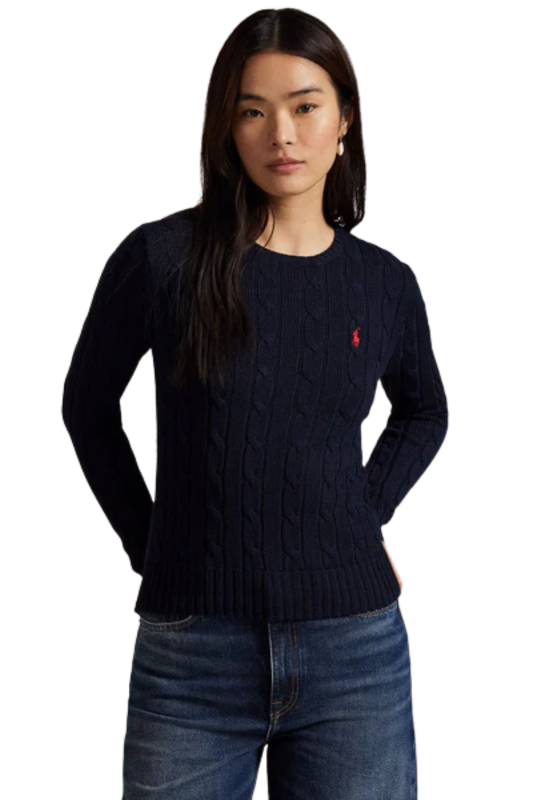 AVq2dSPbIKbLIHIsabmMsWCCeW5nwk1BWetdtOXO 2