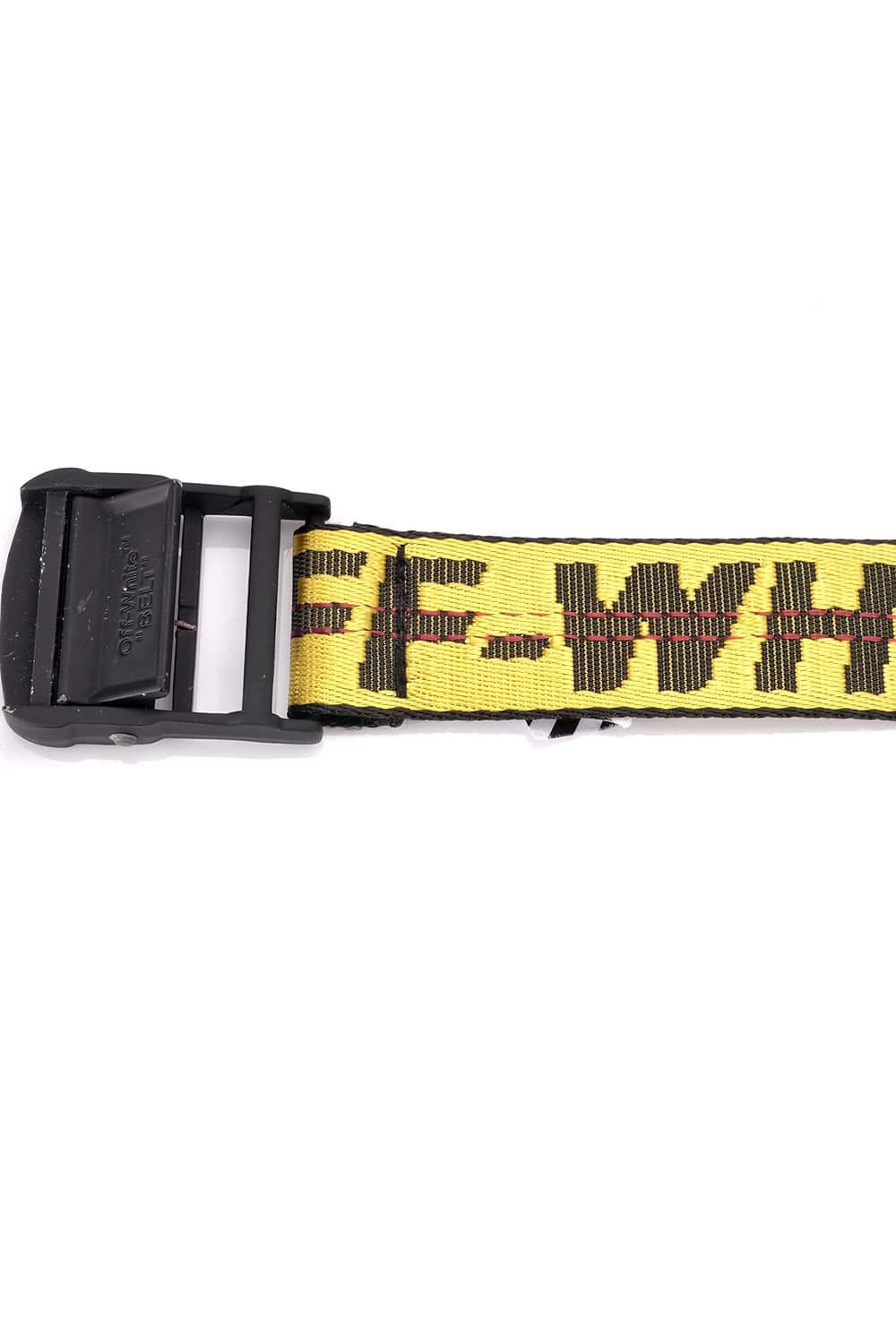 AdAYKR3TLDDU2UWO9F0IJ5dVOzrJGEqRHIP5mTpK.jpg AdAYKR3TLDDU2UWO9F0IJ5dVOzrJGEqRHIP5mTpK