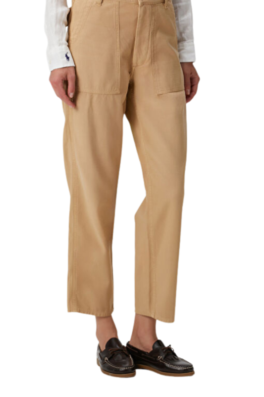 AkXR0C0352plq2ltQIvrojsiRyPQv7xyoLnWTGSX 5