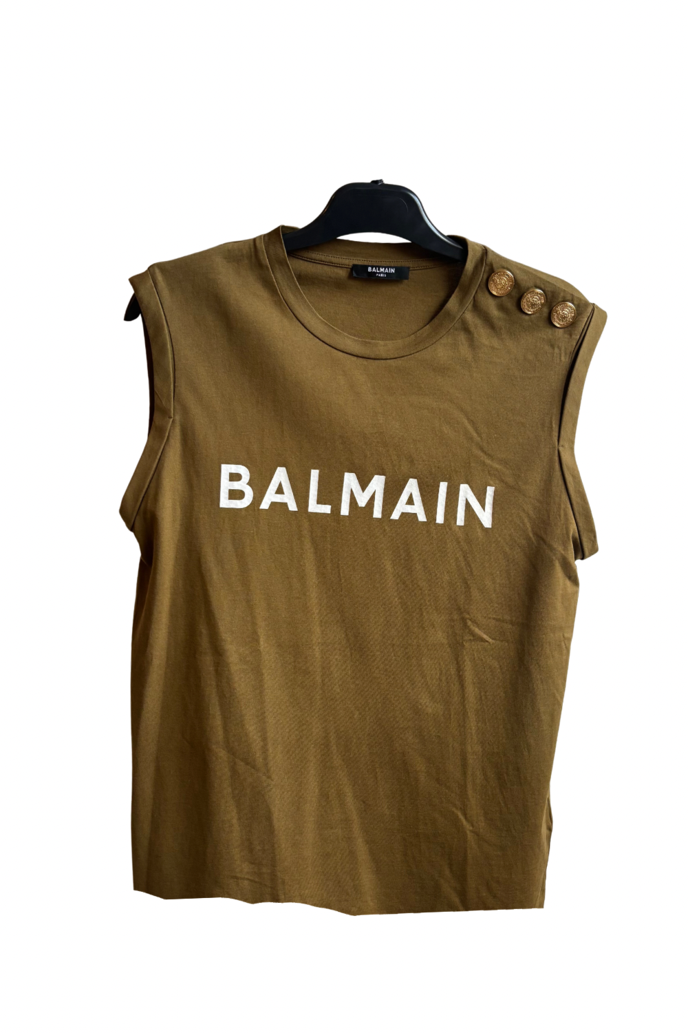 AlhIVeEvucywcxOGjW2DVOJhAj8YUlNid0Brn5cB-8.png AlhIVeEvucywcxOGjW2DVOJhAj8YUlNid0Brn5cB 8