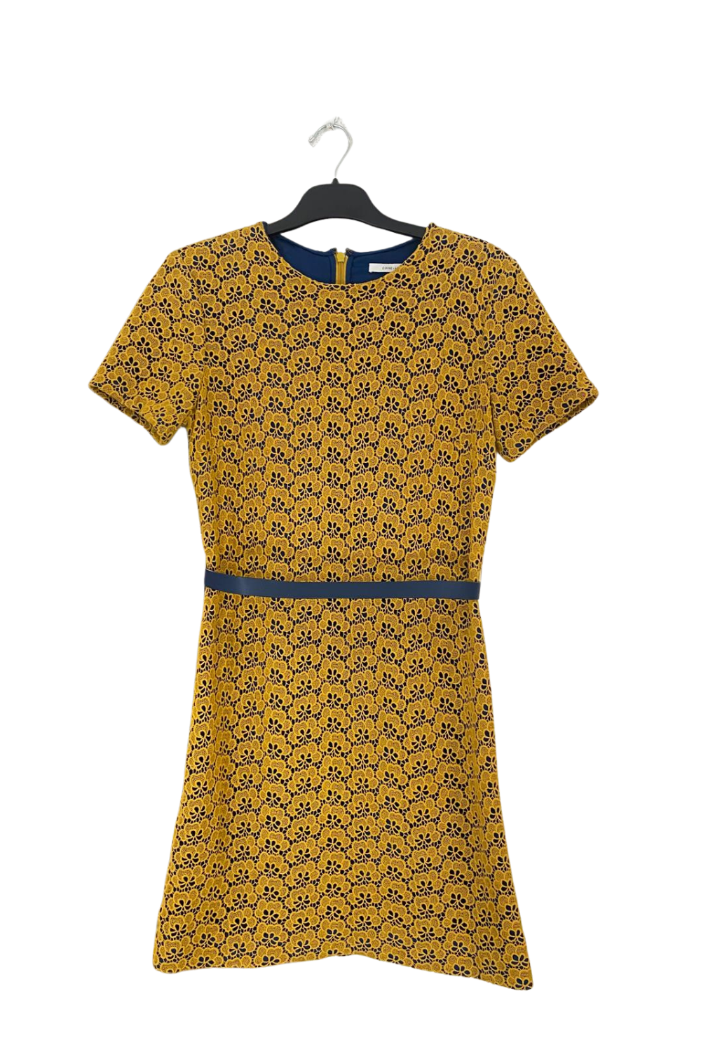 AsAjOXkZVYPl4YrjfpAi5BMhWIgOp9xbwVBIOVg9-1.png AsAjOXkZVYPl4YrjfpAi5BMhWIgOp9xbwVBIOVg9 1