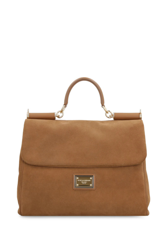 At16KsVd9j7NwKtuZDoCUbJ4HCSqWk55kQOCJSOu 2