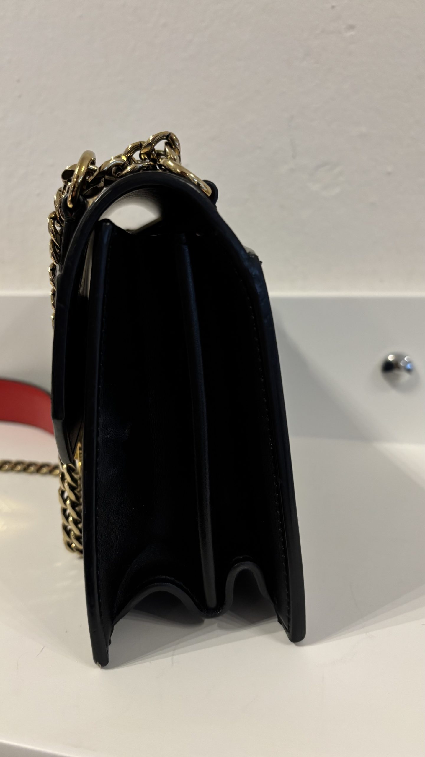 BAI0XV2eIisoqfvWSoobJIIpRc1dqi7lkLnNFVTg-9.jpg BAI0XV2eIisoqfvWSoobJIIpRc1dqi7lkLnNFVTg 9 scaled