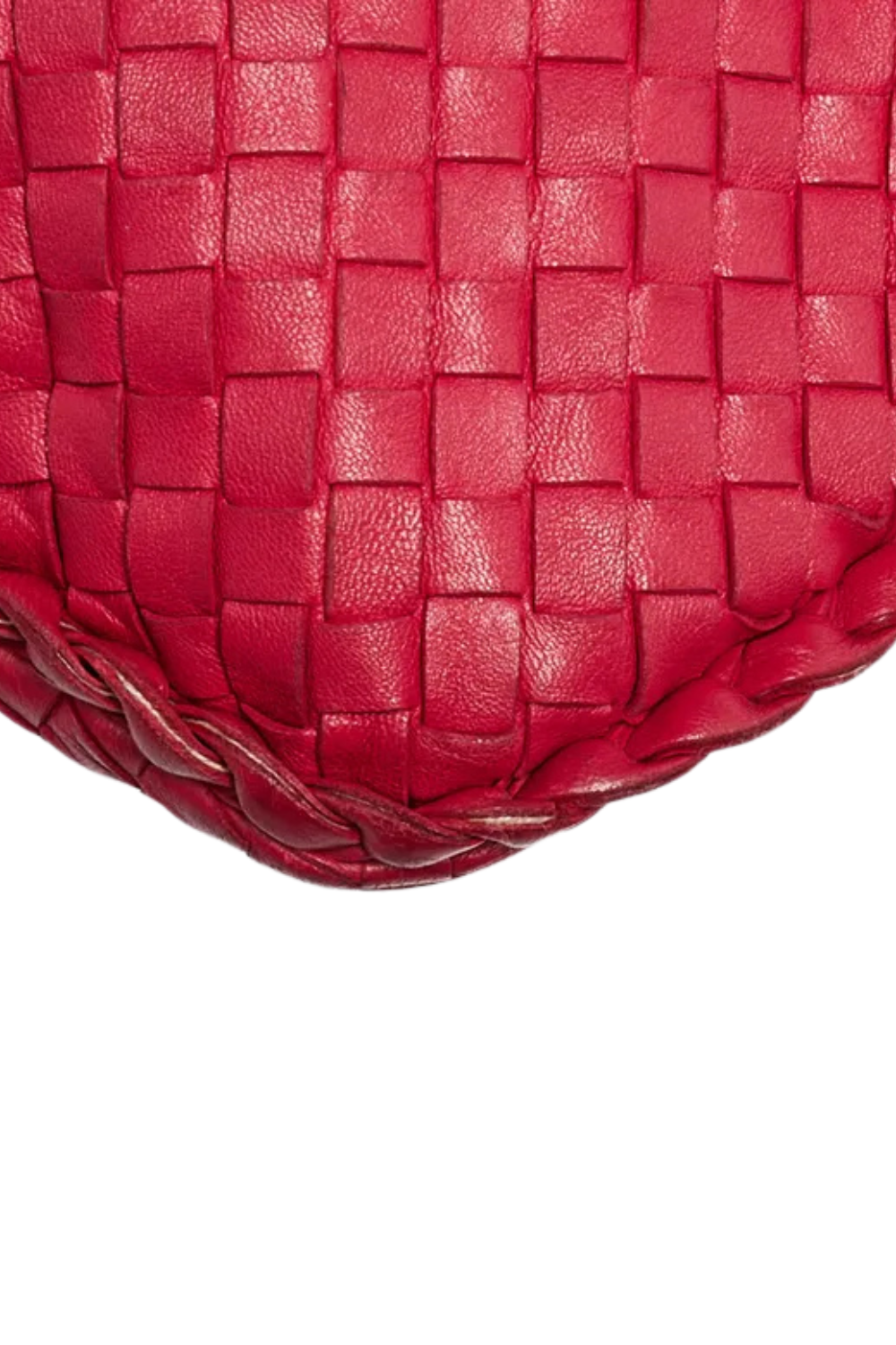 BAiDB3apaG7MvrSXvZdJYZwZSXa8U6nk54RjlIpE-1.png BAiDB3apaG7MvrSXvZdJYZwZSXa8U6nk54RjlIpE 1