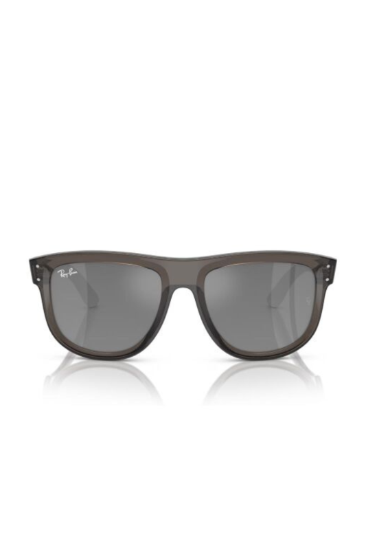 BC9UWutjGkoPVtto9Jor2NM138q9p1R2LSMO8pCJ 2