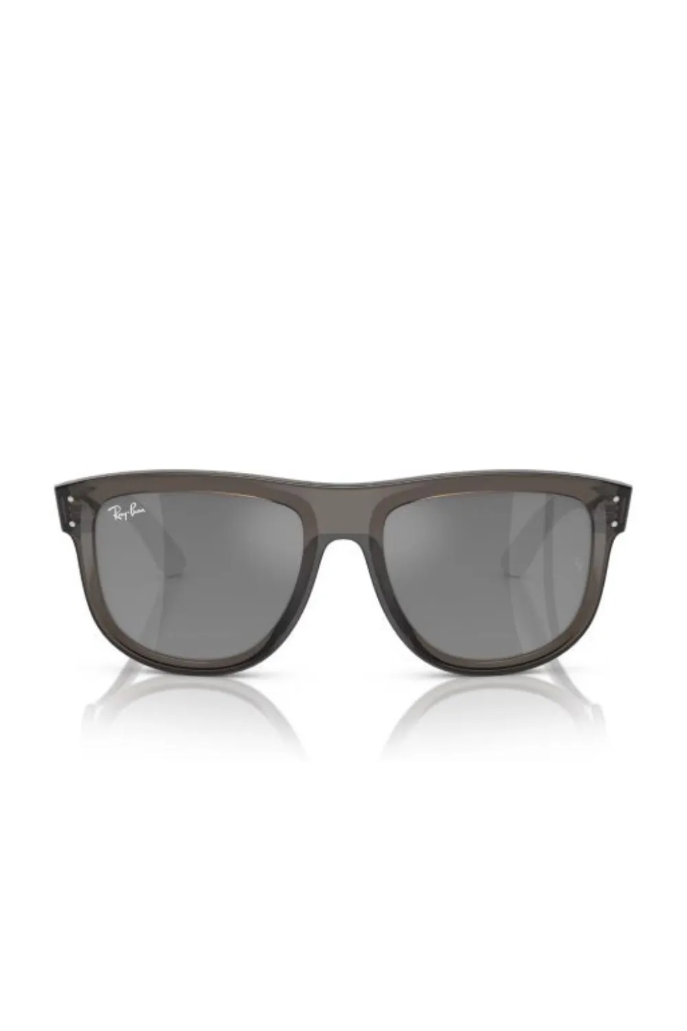 Boyfriend Reverse Güneş Gözlüğü