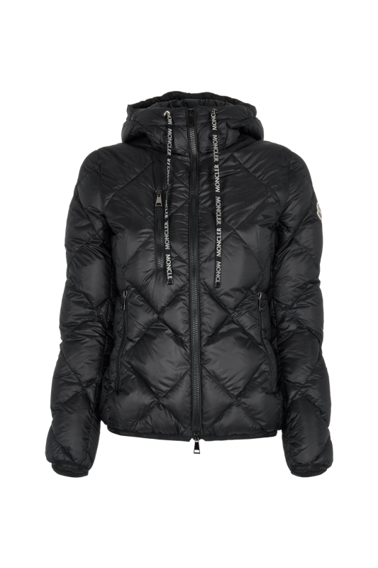 BCL3lj1tDZpEi1pDUsbT35U6lLcjw5GrBNqapn3e 1