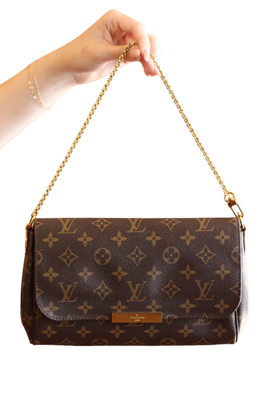 BGbhR460J6hoGb4fQre3Wlam2pCN4V4wGoKbBcLW 4