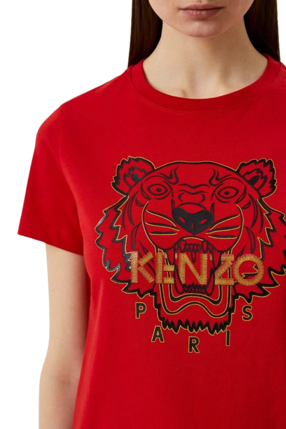 BNDuFQWhUuF01SF8zypD9woKccm24l8O5wNG0iTO-5.png BNDuFQWhUuF01SF8zypD9woKccm24l8O5wNG0iTO 5