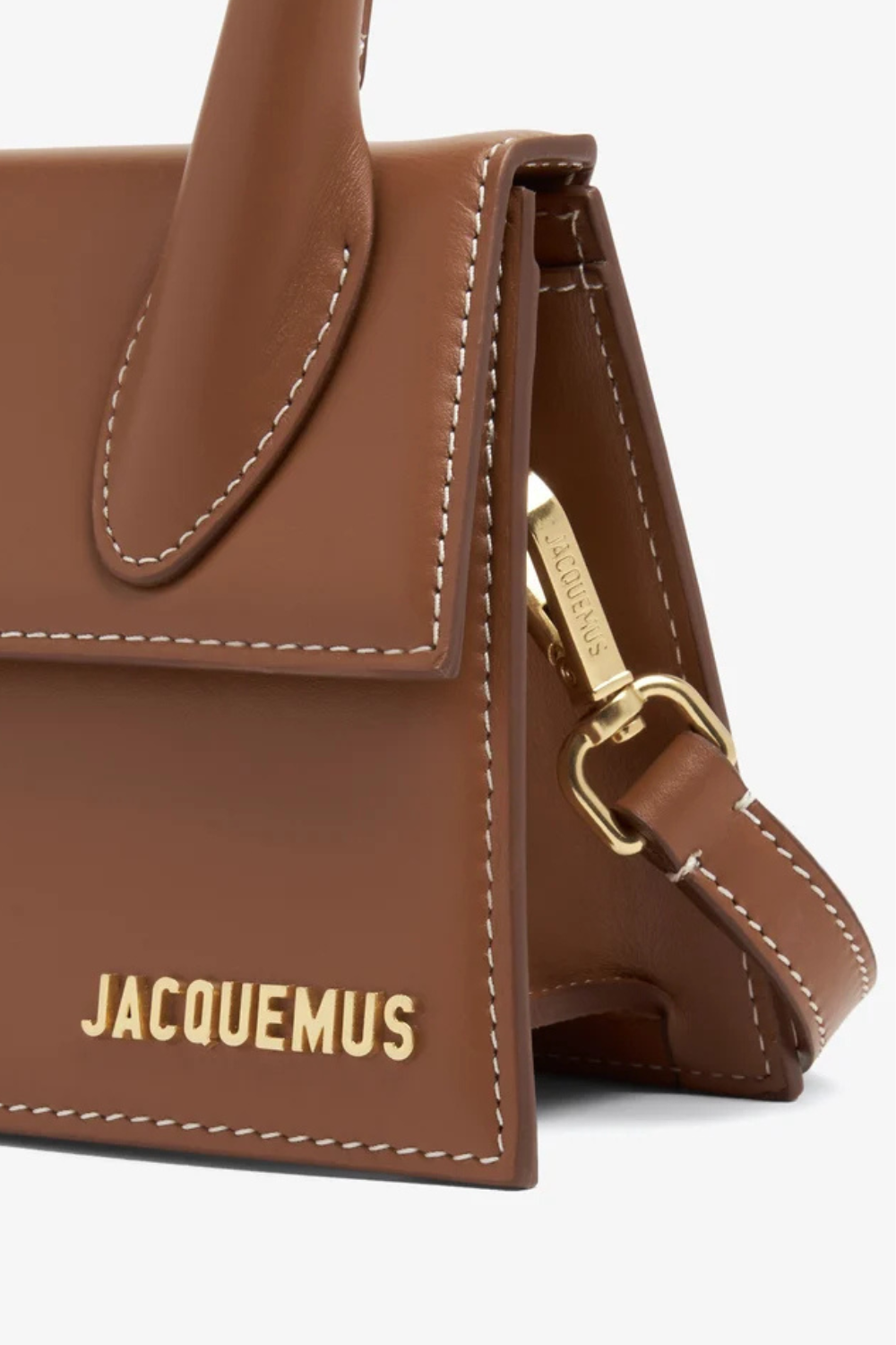 BPVw0jvDmFJMyGOIOS2VRmWsCfVmmMZh06yGhaOO-7.png BPVw0jvDmFJMyGOIOS2VRmWsCfVmmMZh06yGhaOO 7