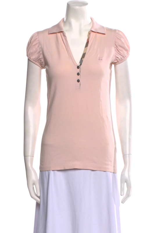 BQsHJ6FlMqjQ0EPgUykeZVRV6NQPWclIPxQM1nlv 4