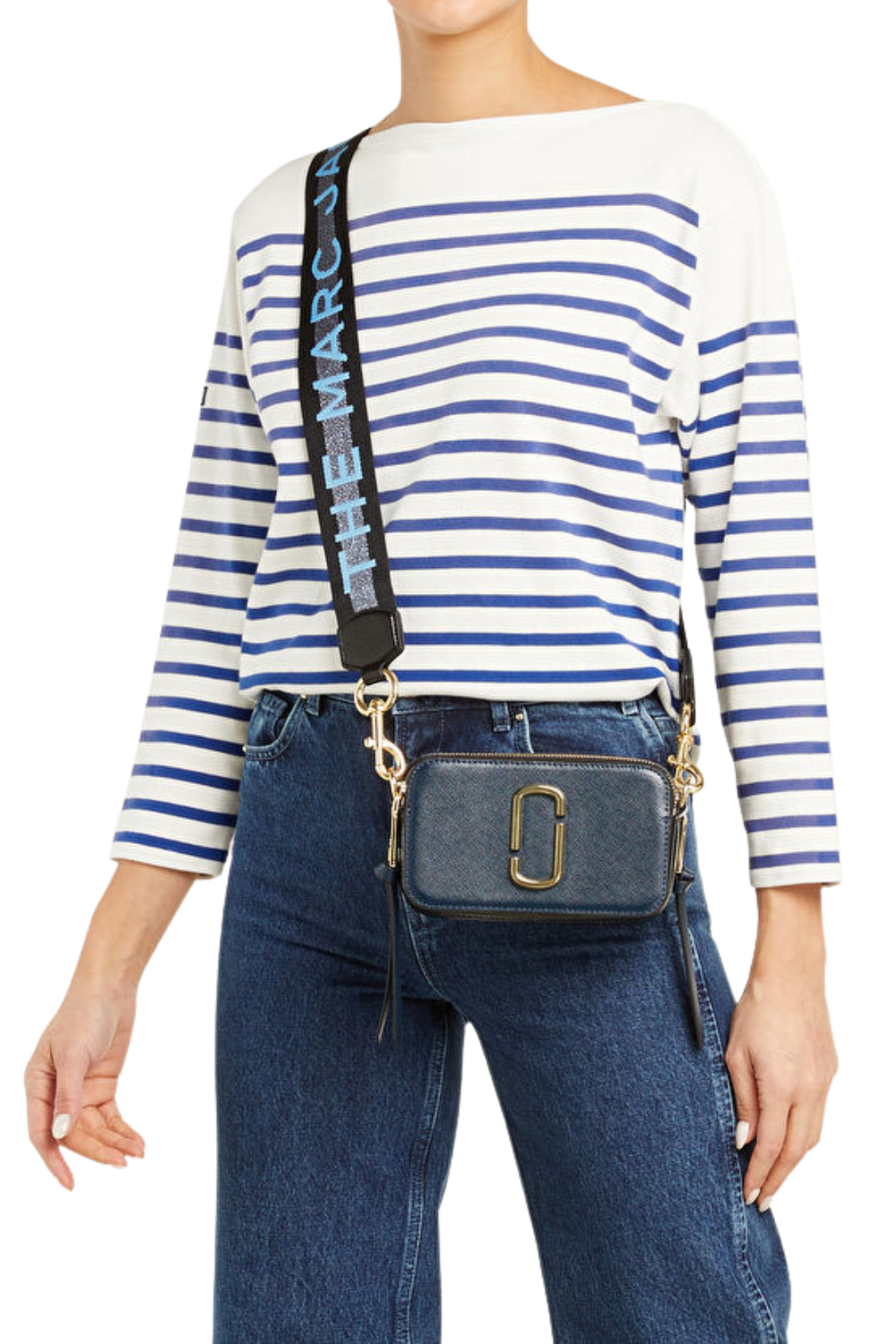 BTCtJS85R2BSekUsL1nXX3bLyLcrtiN4P18hwXhV-2.png BTCtJS85R2BSekUsL1nXX3bLyLcrtiN4P18hwXhV 2