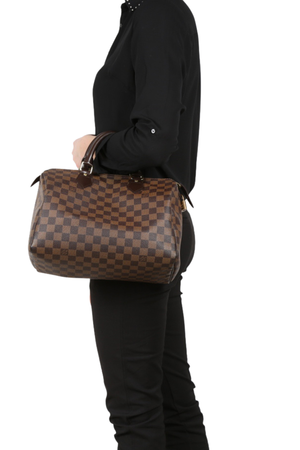 BV7zMXa4ybIXhWl0Lw6tJtjIjxiafN1QOw8Yd3bR-2.png BV7zMXa4ybIXhWl0Lw6tJtjIjxiafN1QOw8Yd3bR 2