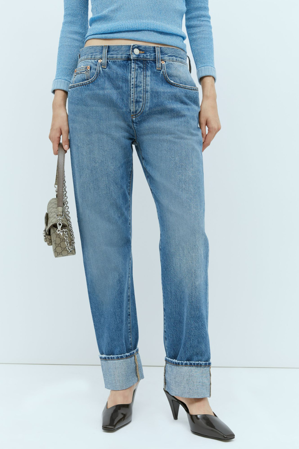 BVZ4Vi1JurYpXGiMMyR7QHiiCf7nhOWSWLS7mJAk-1.png BVZ4Vi1JurYpXGiMMyR7QHiiCf7nhOWSWLS7mJAk 1