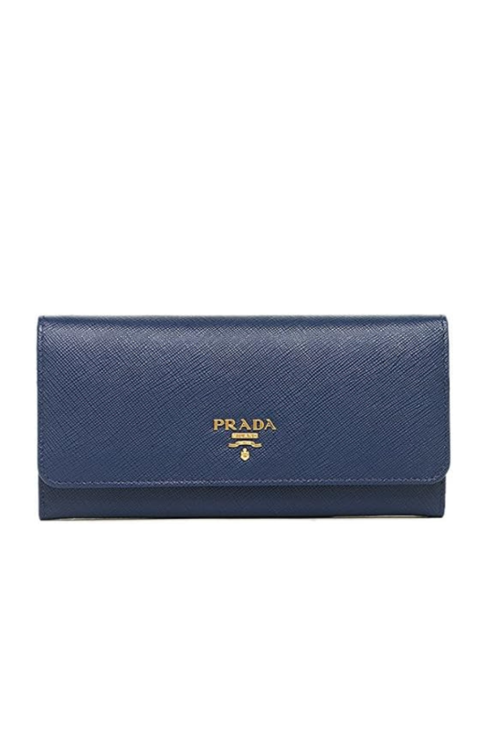 BXeVK0cDQwNfGwz5ZxD3u8gHMSTuT6QFIuSOTe5L 5