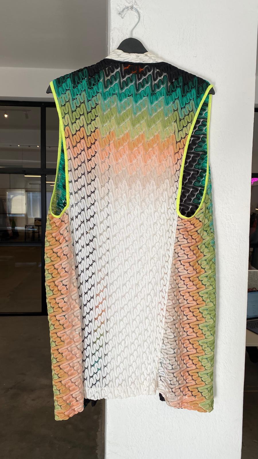 BarY8rcSF883jsMTlcd8Wkl9ouRVJdRaE1xyw3GH-3.jpg BarY8rcSF883jsMTlcd8Wkl9ouRVJdRaE1xyw3GH 3