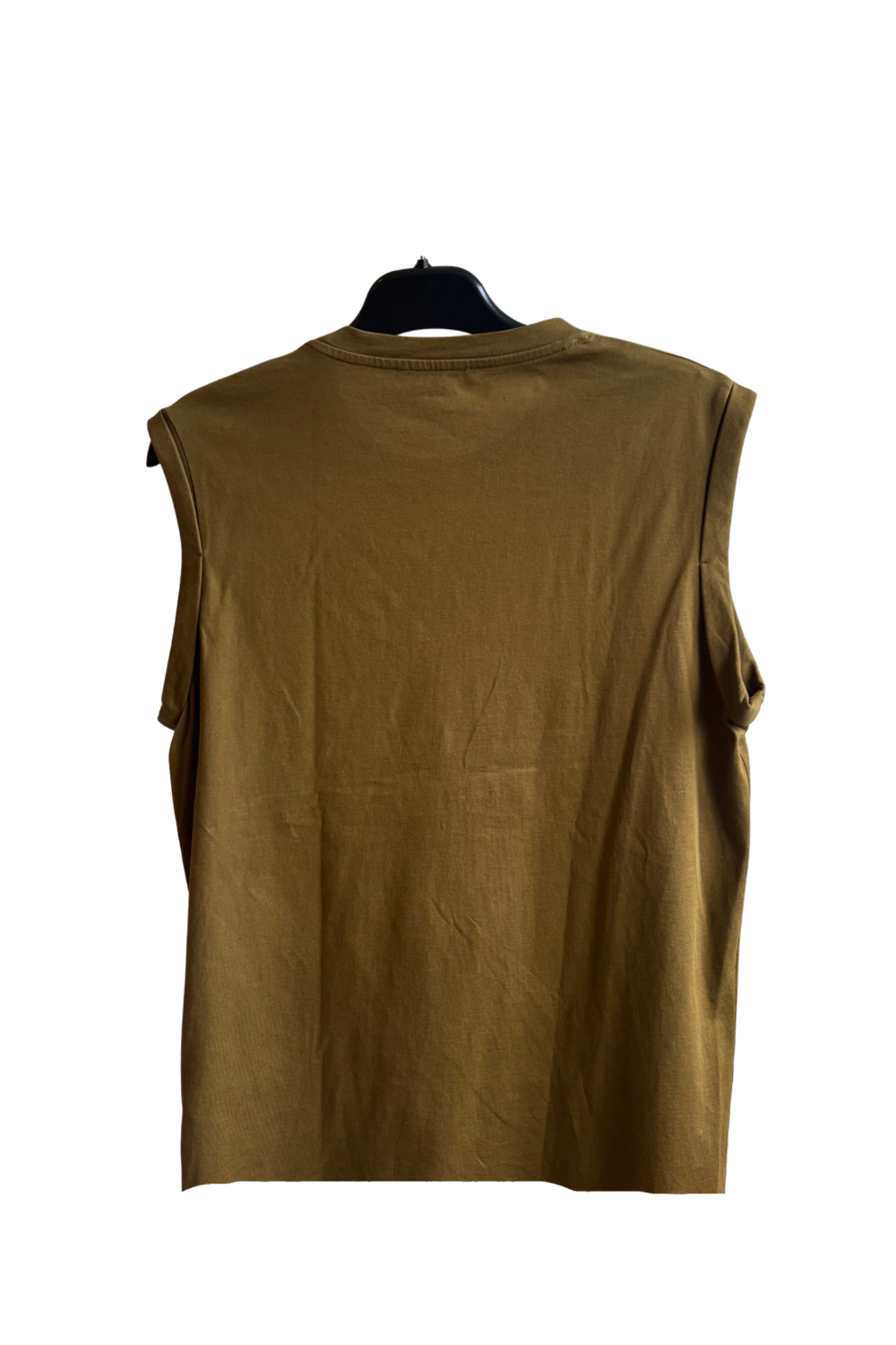 BcdAezENDAmtTnEbiMJFLlpmlEE9h4CZI8cx0atN-8.png BcdAezENDAmtTnEbiMJFLlpmlEE9h4CZI8cx0atN 8