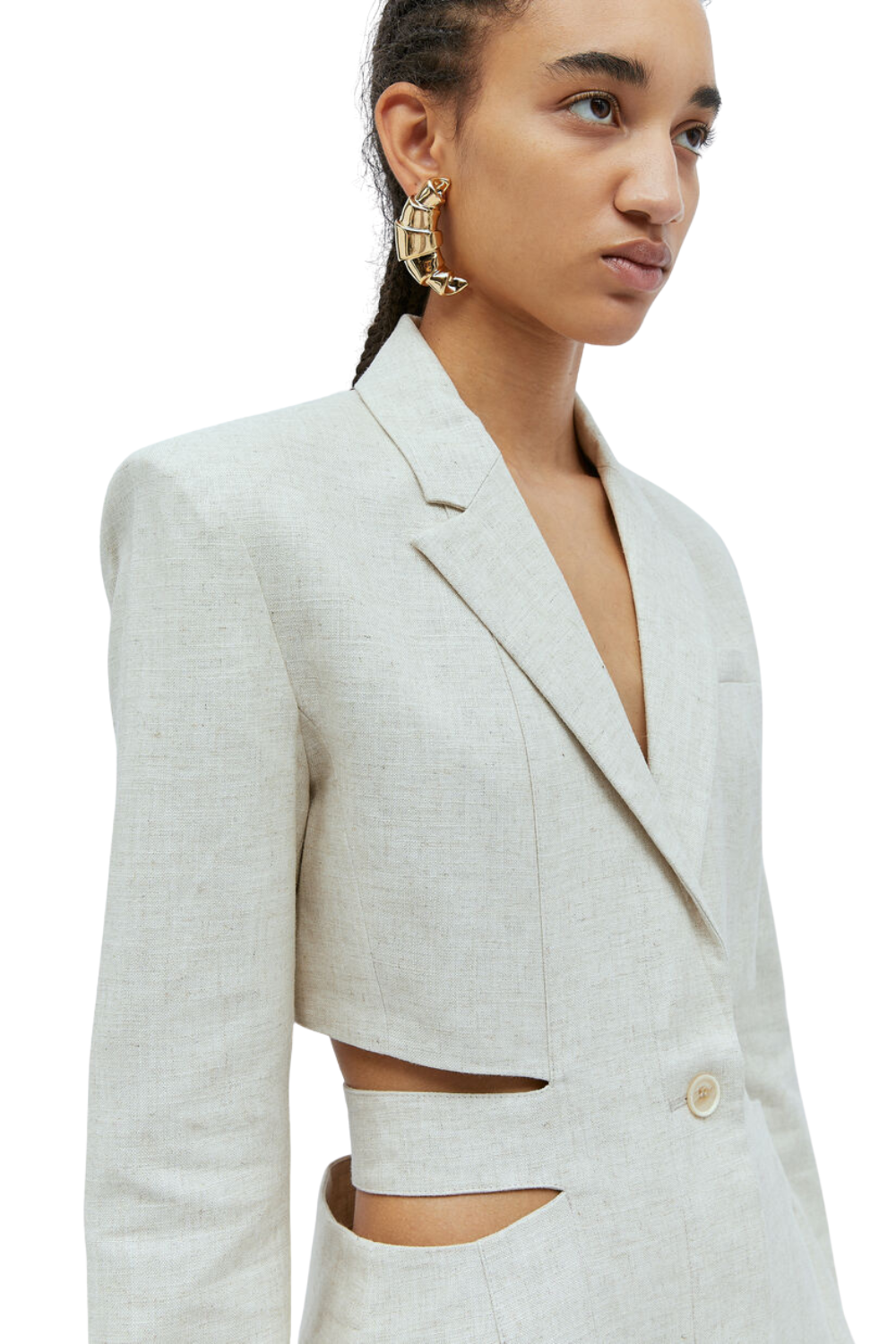 Be288Bz2cf8MdKD3KQt1wJVC0LR0inZQdMPokF2h-3.png Be288Bz2cf8MdKD3KQt1wJVC0LR0inZQdMPokF2h 3