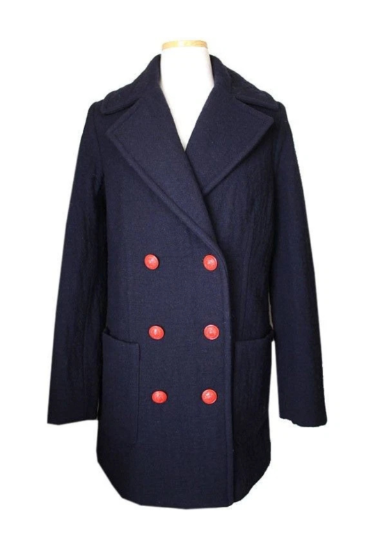 BekX2crwvAFh6Bniugy52Yf19gYnalrMGgykDhv0 2