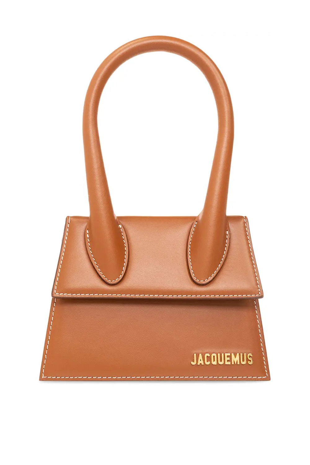 BhcySsrIg48G9n6pLyBYjRxE6QOL1lXZpzGyByHI-7.png BhcySsrIg48G9n6pLyBYjRxE6QOL1lXZpzGyByHI 7