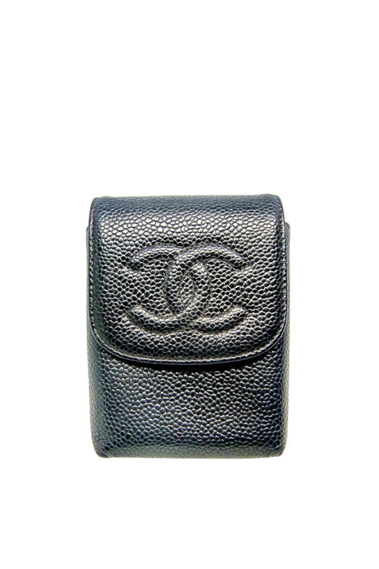 Blc0qy43x4fth9365ZVpNGAFIDwxzQJwkzP7MhJo 2