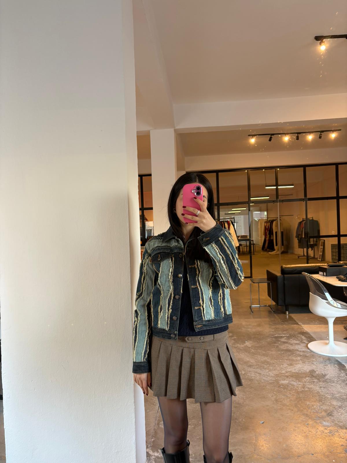 BtLAAZWRJ6PpeC7qzsFJkm93YFqOgsE27GIJdw6X.jpg BtLAAZWRJ6PpeC7qzsFJkm93YFqOgsE27GIJdw6X