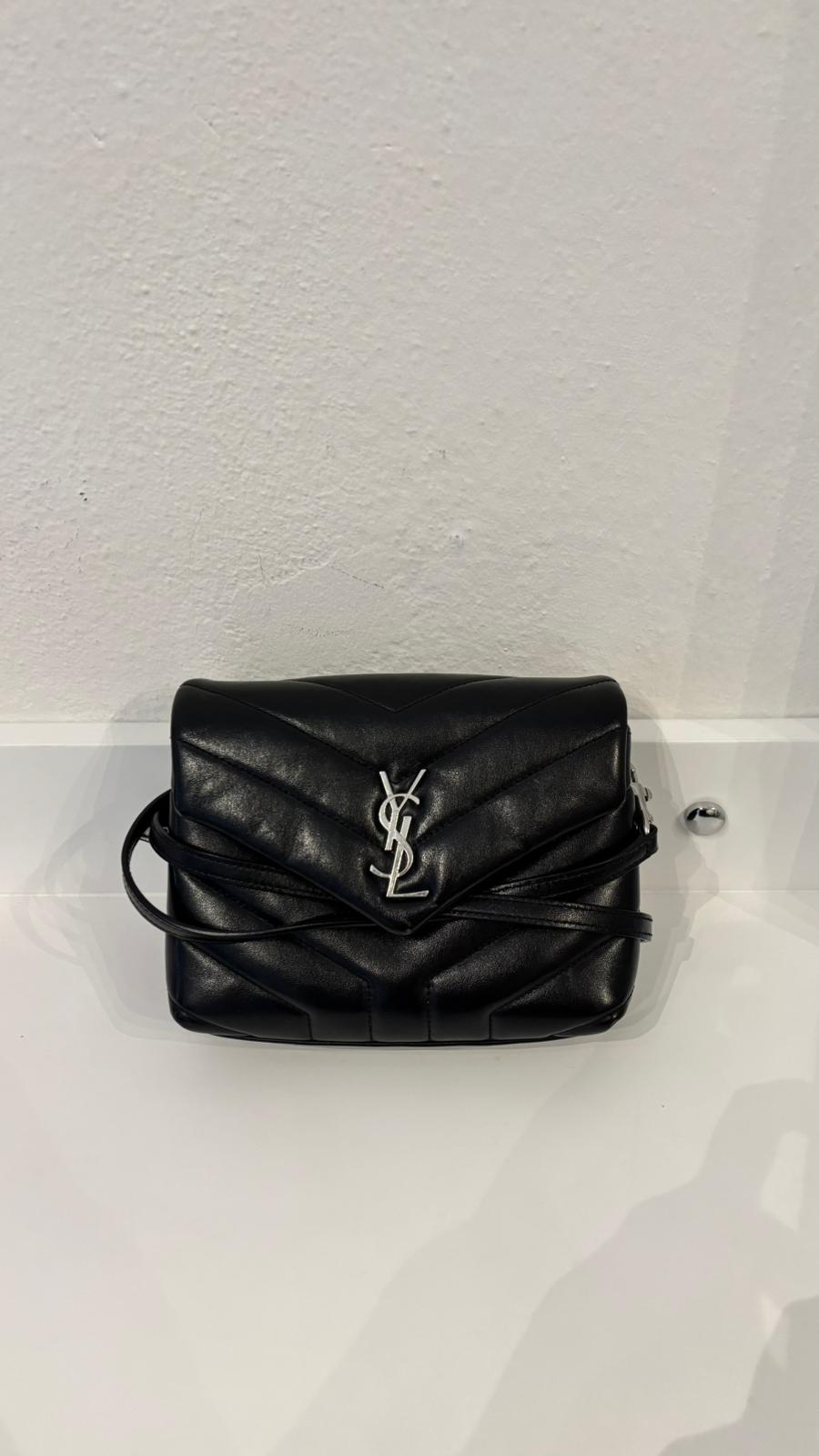 BzmEvONcrAGdYAS13fNztBKxw8n4n9sRWtWIarC9-3.jpg BzmEvONcrAGdYAS13fNztBKxw8n4n9sRWtWIarC9 3