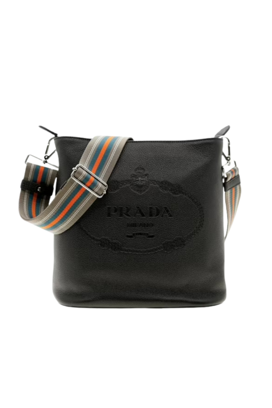 CDB0MuGNjDMIgjpgdsOqHtshfEabNkDJOsXOGddF 1